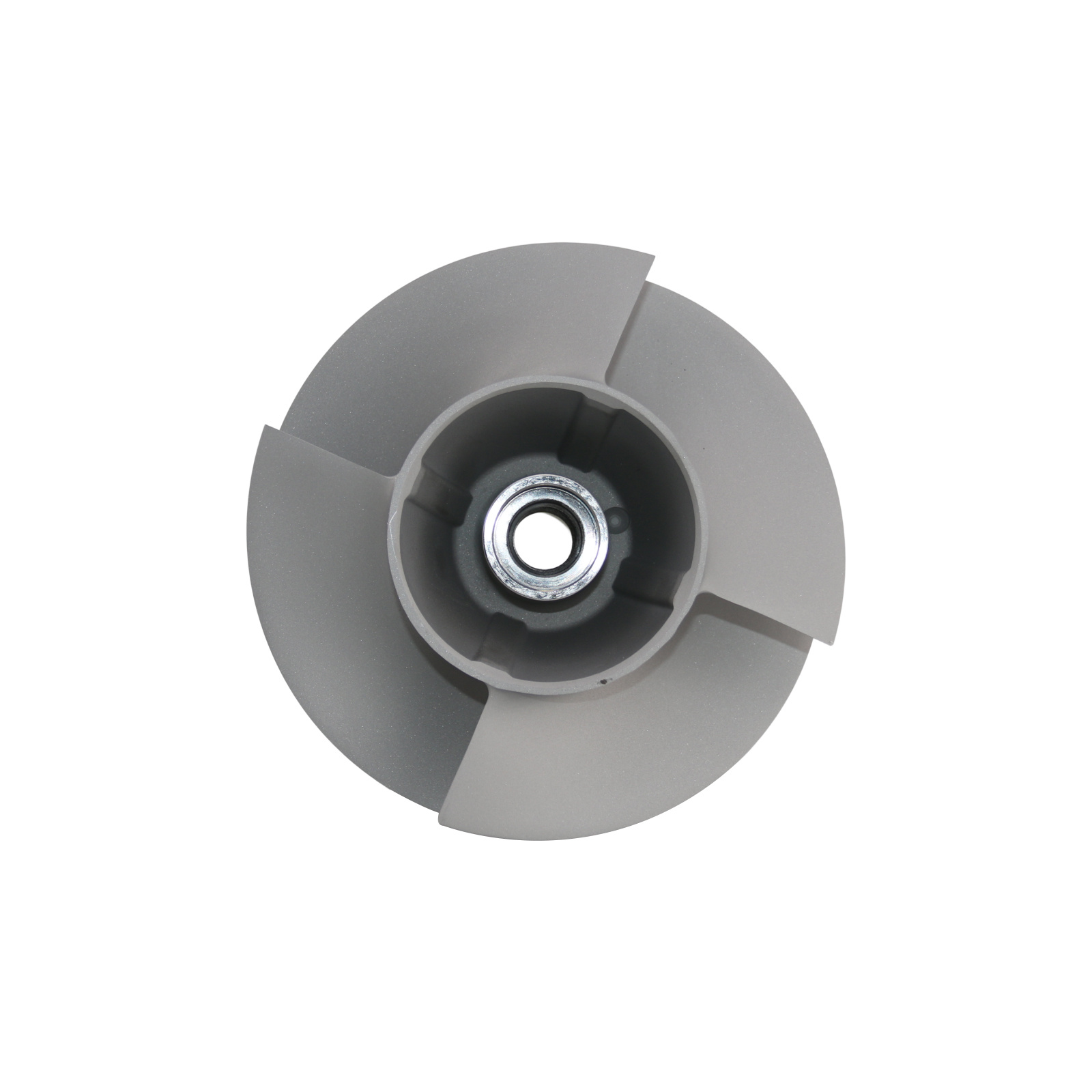 Twin Impeller Compatible SOLAS SX4-TP-13/16 WR012L Sea Doo RXP-X RXT-X GTX LIMITED 300 Performance Use Sand Blasted 6 Blades 161mm - Image 3
